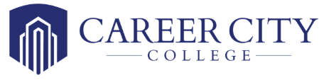 Career City College
